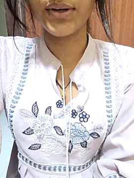 Raj-kumari online show from 07/09/26, 05:23