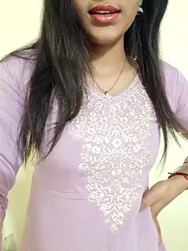 Raj-kumari online show from 03/25/26, 07:13