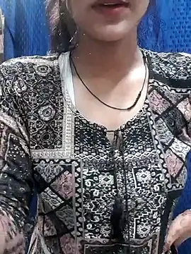 Snapshot of Raj-kumari chatting on 10/03/25, 04:08 Raj-kumari online show from 10/03/25, 04:08
