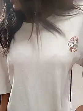 Raj-kumari online show from 11/16/25, 05:39