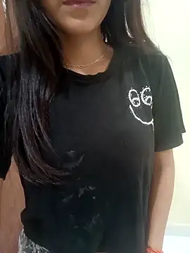 Raj-kumari online show from 03/13/26, 05:40