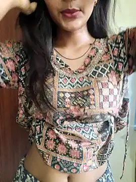 Snapshot of Raj-kumari chatting on 05/24/26, 06:02 Raj-kumari online show from 05/24/26, 06:02
