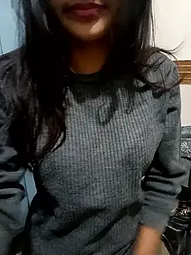 Raj-kumari online show from 11/25/25, 03:34