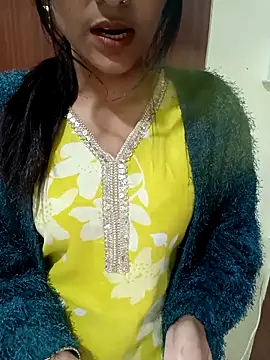 Raj-kumari online show from 02/15/26, 02:49