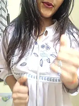 Raj-kumari online show from 06/18/26, 04:45