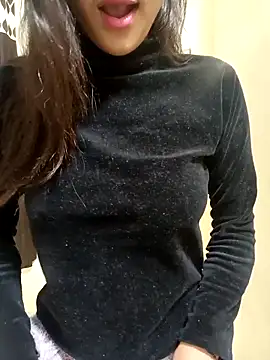 Raj-kumari online show from 02/11/26, 03:12