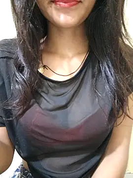Raj-kumari online show from 07/08/26, 02:24