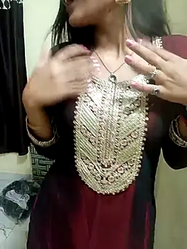 Raj-kumari online show from 02/24/26, 05:14