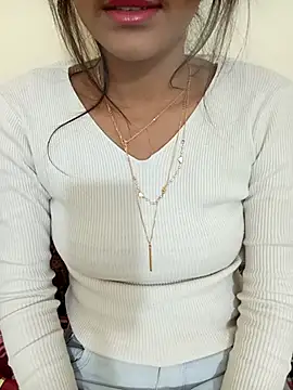 Raj-kumari online show from 12/05/25, 05:22