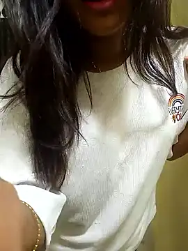 Raj-kumari online show from 12/19/25, 04:53