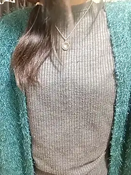 Raj-kumari online show from 02/16/26, 05:22