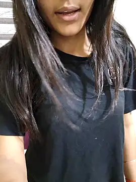 Raj-kumari online show from 03/31/26, 05:04