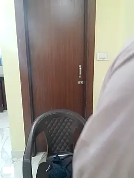 Raj-kumari online show from 02/28/26, 07:52