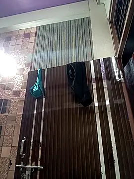 Raj-kumari online show from 10/29/25, 05:34