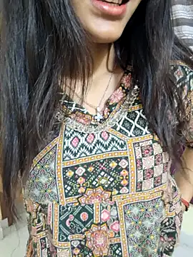 Raj-kumari online show from 03/25/26, 05:07