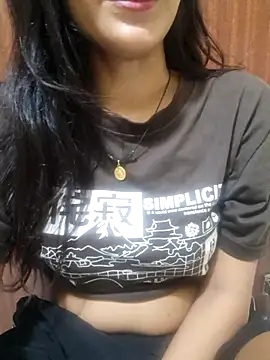 Raj-kumari online show from 07/20/26, 12:40