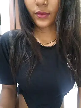 Snapshot of Raj-kumari chatting on 05/31/26, 06:09 Raj-kumari online show from 05/31/26, 06:09