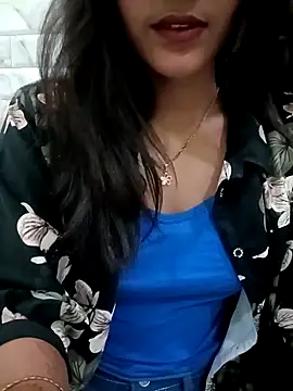 Raj-kumari online show from 11/03/25, 04:21