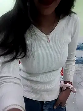 Raj-kumari online show from 11/12/25, 12:53