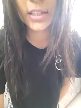 Raj-kumari online show from 03/16/26, 03:47