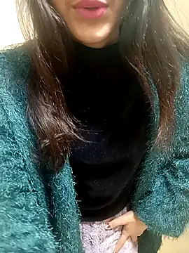 Raj-kumari online show from 02/10/26, 03:11