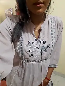 Raj-kumari online show from 03/12/26, 12:31