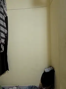 Raj-kumari online show from 04/20/26, 08:21