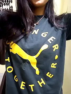 Raj-kumari online show from 12/18/25, 05:17