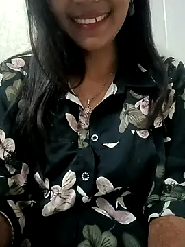 Raj-kumari online show from 11/04/25, 07:56