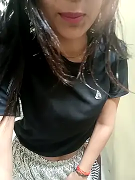 Raj-kumari online show from 02/20/26, 05:15