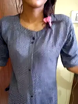 Raj-kumari online show from 03/15/26, 09:49