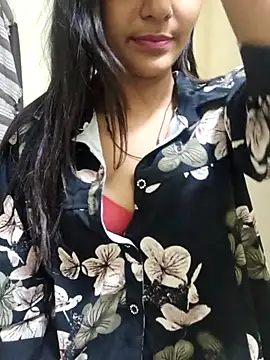 Raj-kumari online show from 04/02/26, 06:36