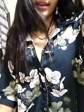 Raj-kumari online show from 04/13/26, 05:28