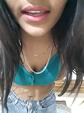 Raj-kumari online show from 11/26/25, 03:56