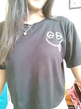 Raj-kumari online show from 03/22/26, 09:22