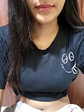 Raj-kumari online show from 07/15/26, 12:39