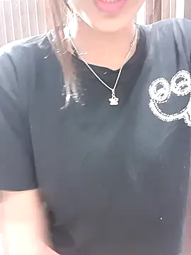 Raj-kumari online show from 11/06/25, 04:00