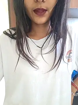 Raj-kumari online show from 04/10/26, 08:43