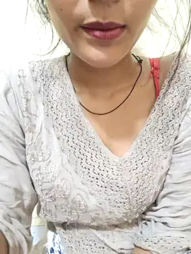 Raj-kumari online show from 07/19/26, 03:37