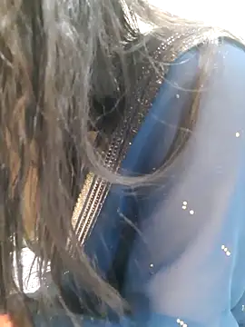 Raj-kumari online show from 02/08/26, 06:49