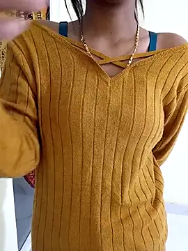 Raj-kumari online show from 12/02/25, 05:14