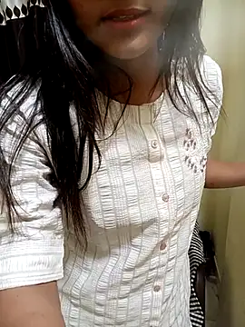 Raj-kumari online show from 02/22/26, 05:36