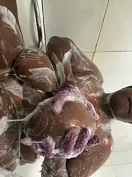 curvywithbigtitties online show from 03/22/26, 01:01