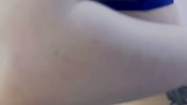 ZoeyNeal online show from 03/22/26, 02:40