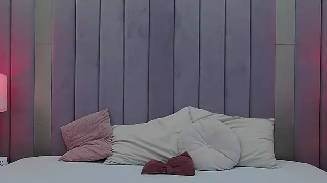 ZoeyNeal online show from 03/21/26, 02:21