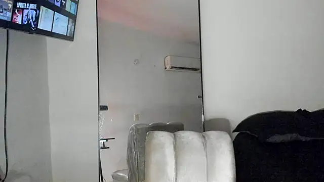 ThiagoLugo online show from 09/23/25, 04:03