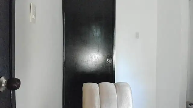 Snapshot of ThiagoLugo chatting on 07/07/26, 03:15 ThiagoLugo online show from 07/07/26, 03:15