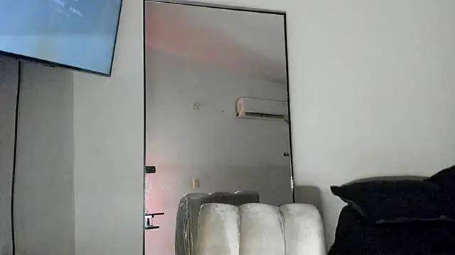 ThiagoLugo online show from 09/24/25, 07:53