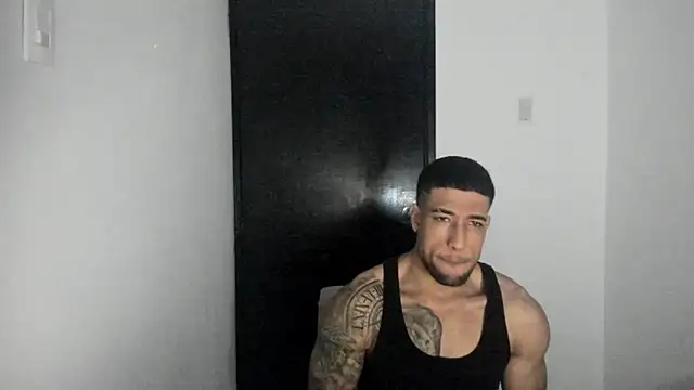 ThiagoLugo online show from 04/27/26, 05:16