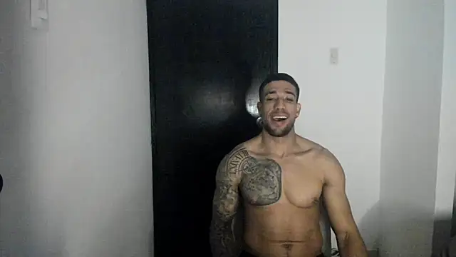 ThiagoLugo online show from 04/29/26, 02:16